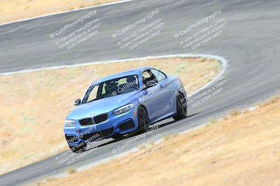 media/Jun-24-2023-Speed Ventures (Sat) [[e4846f1b89]]/1-Red/session 2 turn 2/